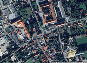 Zdjęcie nieruchomości