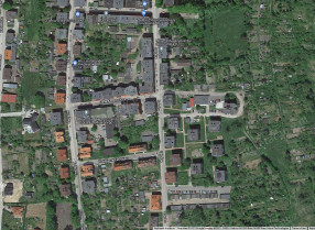 Nieruchomość