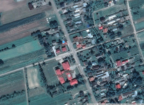 Image category