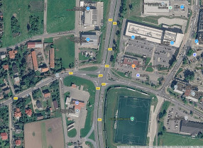 Nieruchomość