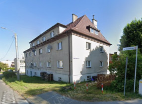 Nieruchomość