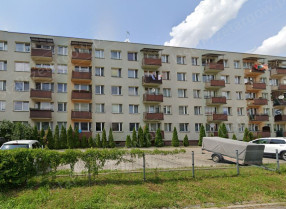 Image category