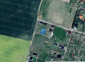 Nieruchomość