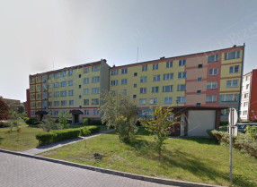 Nieruchomość