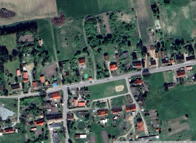 Nieruchomość
