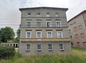 Nieruchomość