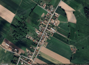 Nieruchomość