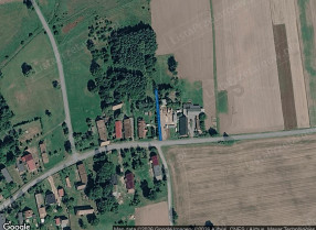 Nieruchomość