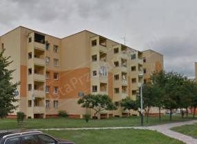 Zdjęcie nieruchomości