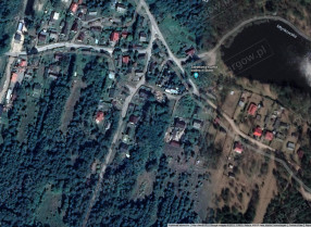 Nieruchomość
