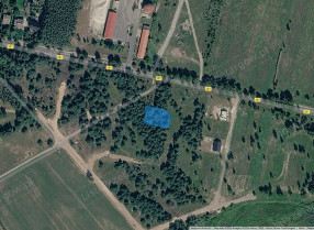 Zdjęcie nieruchomości