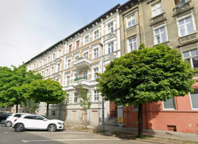 Nieruchomość