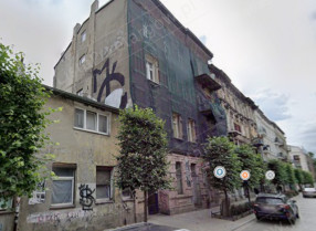 Nieruchomość