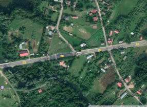 Nieruchomość
