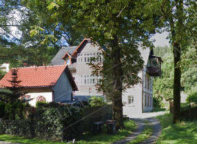 Nieruchomość