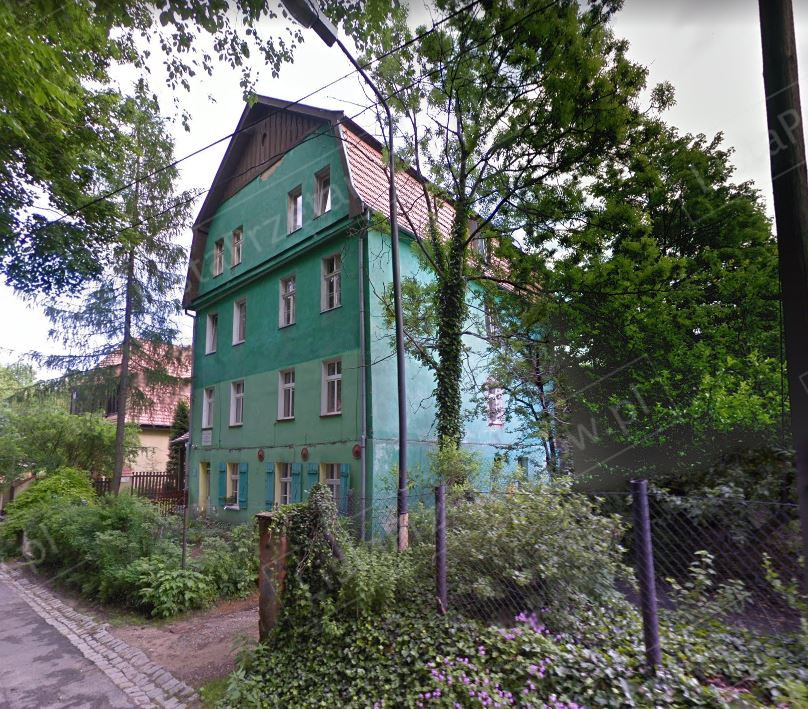 Zdjęcie nieruchomości