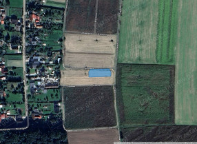 Zdjęcie nieruchomości