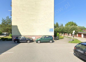 Zdjęcie nieruchomości
