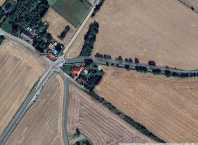 Zdjęcie nieruchomości