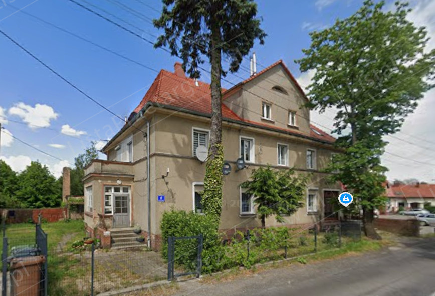 Zdjęcie nieruchomości