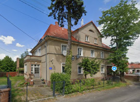 Nieruchomość