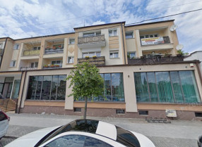 Nieruchomość