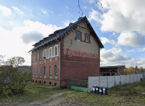 Nieruchomość