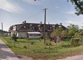 Nieruchomość