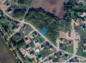 Nieruchomość