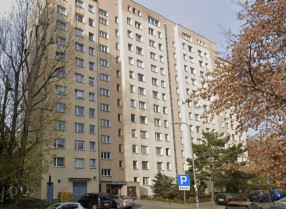 Nieruchomość