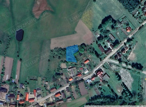 Nieruchomość