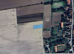 Nieruchomość