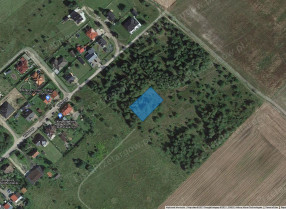 Nieruchomość