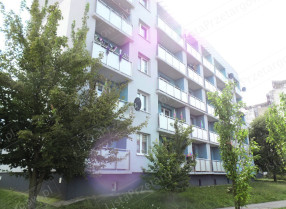 Zdjęcie nieruchomości