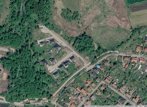 Nieruchomość