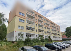 Zdjęcie nieruchomości