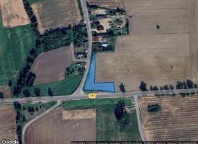 Nieruchomość