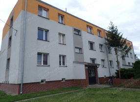 Nieruchomość