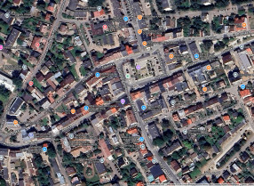 Nieruchomość