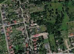 Nieruchomość