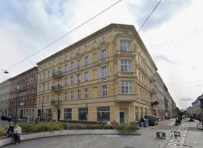 Nieruchomość
