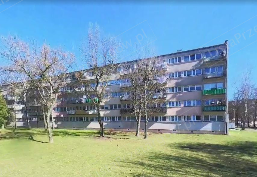 Zdjęcie nieruchomości