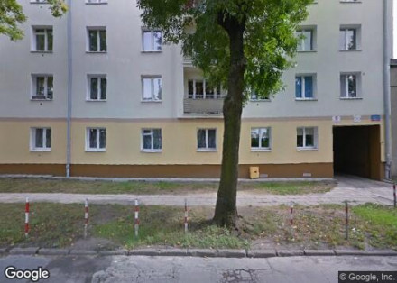 Zdjęcie nieruchomości
