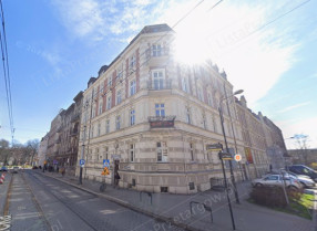 Nieruchomość