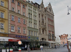 Zdjęcie nieruchomości