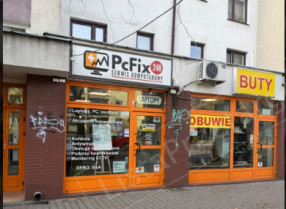Nieruchomość