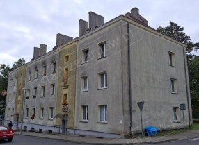 Zdjęcie nieruchomości