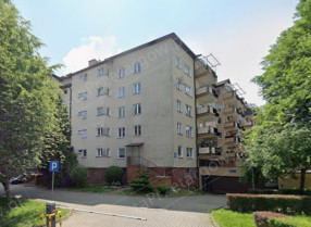 Zdjęcie nieruchomości
