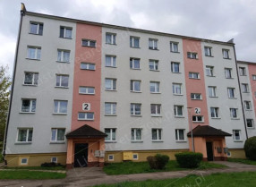 Nieruchomość