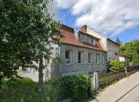 Nieruchomość